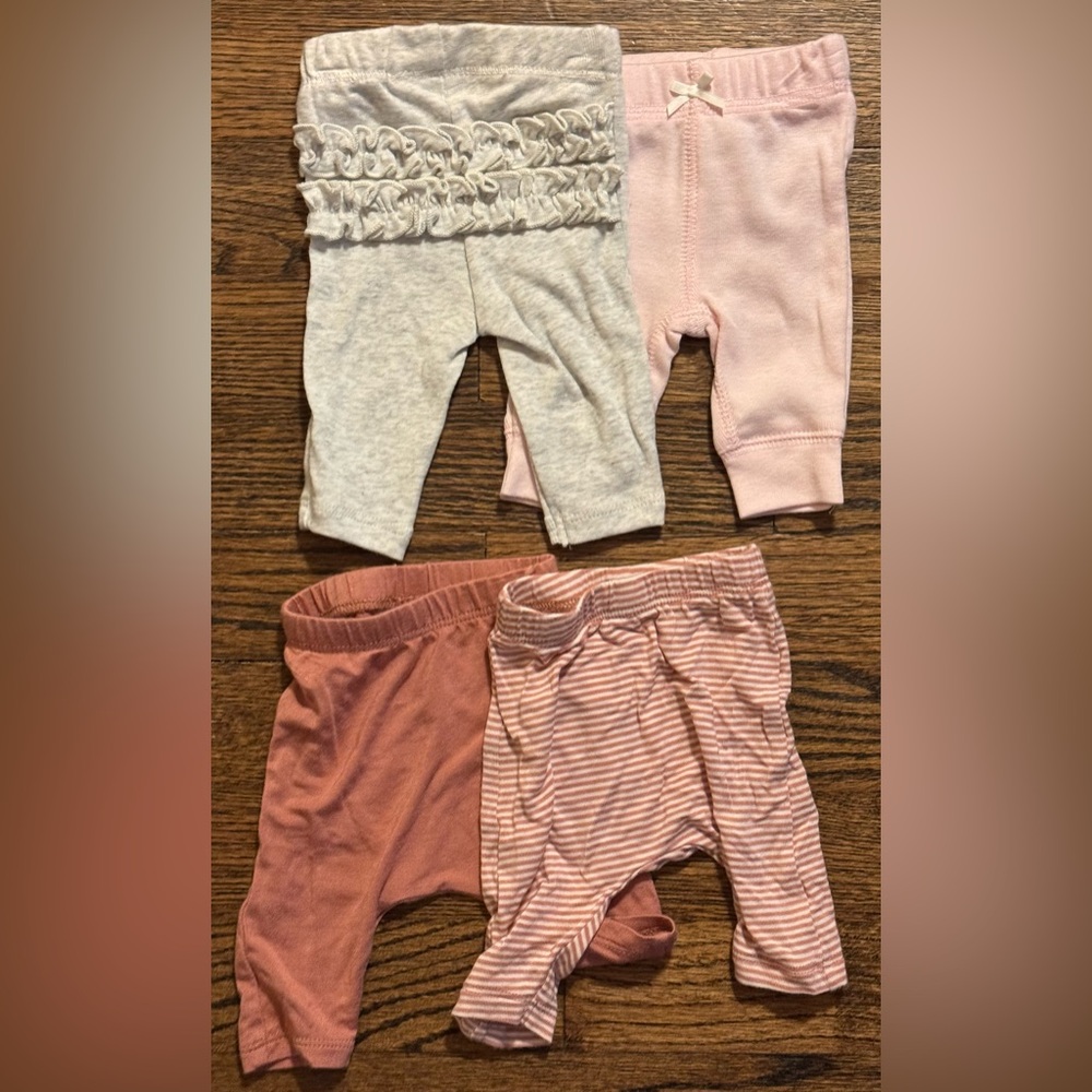 Preemie bundle - Picture 8 of 8